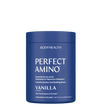 Buy BodyHealth Perfect Amino Powder - Vanilla 60 Servings at LiveHelfi