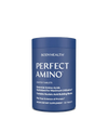 Buy BodyHealth Perfect Amino Tablets - Coated 150 Tablets at LiveHelfi