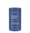 Buy BodyHealth Perfect Amino Tablets - Coated 300 Tablets at LiveHelfi