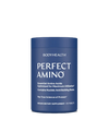 Buy BodyHealth Perfect Amino Tablets - Uncoated 150 Tablets at LiveHelfi