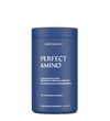 Buy BodyHealth Perfect Amino Tablets - Uncoated 300 Tablets at LiveHelfi