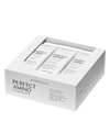 Buy BodyHealth Perfect Amino Bar Blondie at LiveHelfi
