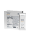Buy BodyHealth Perfect Amino Bar Blondie at LiveHelfi