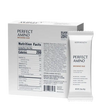 Buy BodyHealth Perfect Amino Bar Brownie at LiveHelfi