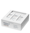 Buy BodyHealth Perfect Amino Bar Brownie at LiveHelfi