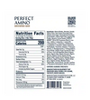 Buy BodyHealth Perfect Amino Bar Brownie at LiveHelfi