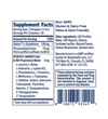 Buy BodyHealth Liposomal Glutathione at LiveHelfi