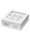 Buy BodyHealth Perfect Amino Bar Mocha Chip at LiveHelfi