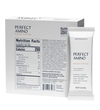 Buy BodyHealth Perfect Amino Bar Mocha Chip at LiveHelfi