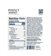 Buy BodyHealth Perfect Amino Bar Mocha Chip at LiveHelfi