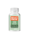 Buy Bulletproof Vitamins A-D-K at LiveHelfi