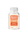 Buy Bulletproof Brain Octane Softgels at LiveHelfi