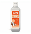 Buy Bulletproof Brain Octane Oil 945 ml at LiveHelfi