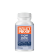 Buy Bulletproof CoQ10 Energy at LiveHelfi