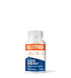 Buy Bulletproof CoQ10 Energy at LiveHelfi