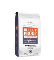 The Enlightener Ground Coffee