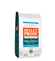 The High Achiever Cold Brew Ground Coffee