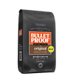 Buy Bulletproof Coffee Decaf whole bean 340 gram at LiveHelfi