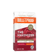 Buy Bulletproof The Maximizer Ground Coffee at LiveHelfi