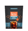 Buy Bulletproof Coffee + Creatine Instant at LiveHelfi