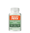 Buy Bulletproof Turmeric Curcumin Complex at LiveHelfi