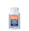 Buy Bulletproof Energy + Focus at LiveHelfi