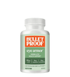 Buy Bulletproof Eye Armor at LiveHelfi