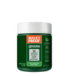 Buy Bulletproof Greens Powder at LiveHelfi