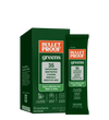 Buy Bulletproof Greens Packets at LiveHelfi
