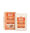 Buy Bulletproof Instamix Keto Creamer at LiveHelfi