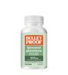 Buy Bulletproof Liposomal Glutathione at LiveHelfi