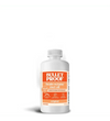 Buy Bulletproof Octane Oil 90 ml at LiveHelfi
