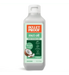 Buy Bulletproof MCT Oil 945 ml at LiveHelfi