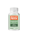 Buy Bulletproof Magnesium at LiveHelfi