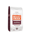 Buy Bulletproof The Maximizer Ground Coffee at LiveHelfi