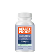 Buy Bulletproof Methyl B-12 at LiveHelfi