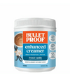 Buy Bulletproof Creamer at LiveHelfi
