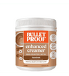 Buy Bulletproof Creamer at LiveHelfi