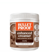 Buy Bulletproof Creamer at LiveHelfi