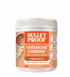 Buy Bulletproof Creamer at LiveHelfi
