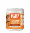 Buy Bulletproof Creamer at LiveHelfi