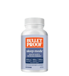 Buy Bulletproof Sleep Mode at LiveHelfi