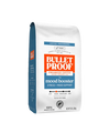 Buy Bulletproof The Mood Booster Coffee at LiveHelfi