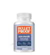 Buy Bulletproof Zen Mode at LiveHelfi