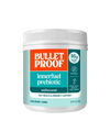 Buy Bulletproof InnerFuel Prebiotic at LiveHelfi