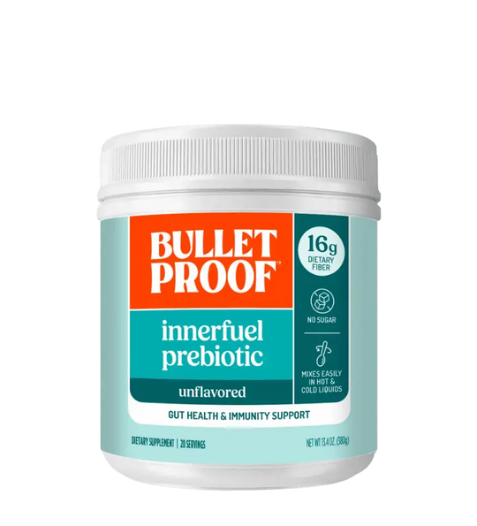 InnerFuel Prebiotic