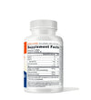 Buy Bulletproof Turmeric Curcumin Complex at LiveHelfi