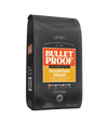 Buy Bulletproof Breakfast Blend Light Roast Ground at LiveHelfi