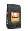 Buy Bulletproof Breakfast Blend Light Roast Whole Bean at LiveHelfi