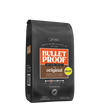 Buy Bulletproof Original Coffee decaf ground 340 gram at LiveHelfi